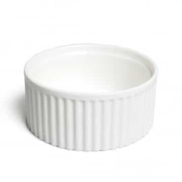 ramekin