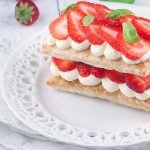 Aardbeien-millefeuille-2