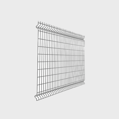 diy kaartenrek of showrek