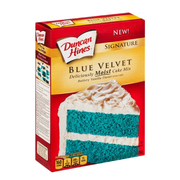 duncan_hines_blue_velvet_cake_mix_1