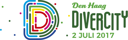 divercity-logo-2017