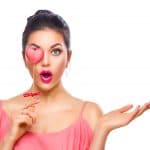 wimperlift uitgelichte foto
