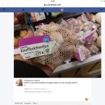 knoflookteentjes