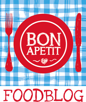 bg_foodblog