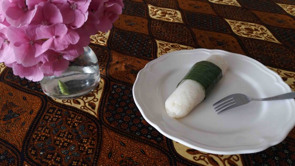 lemper