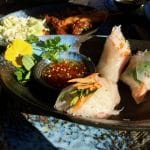 restaurant phuket scheveningen