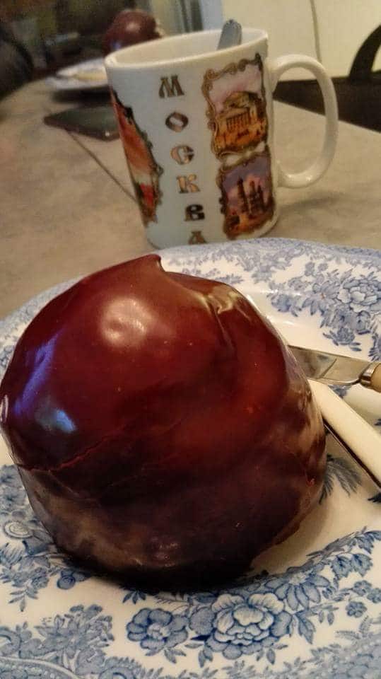 bossche bol