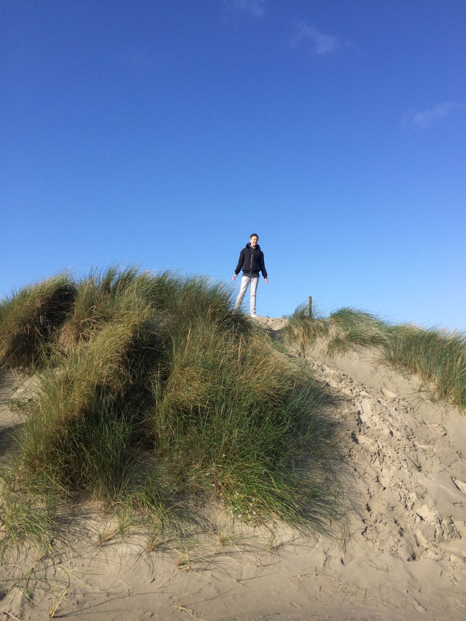 Zeeland