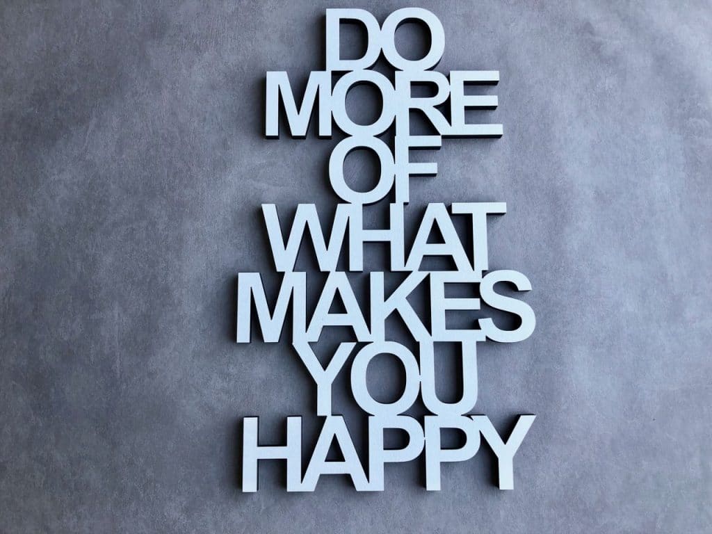 liefde voor quotes - creative use of technology