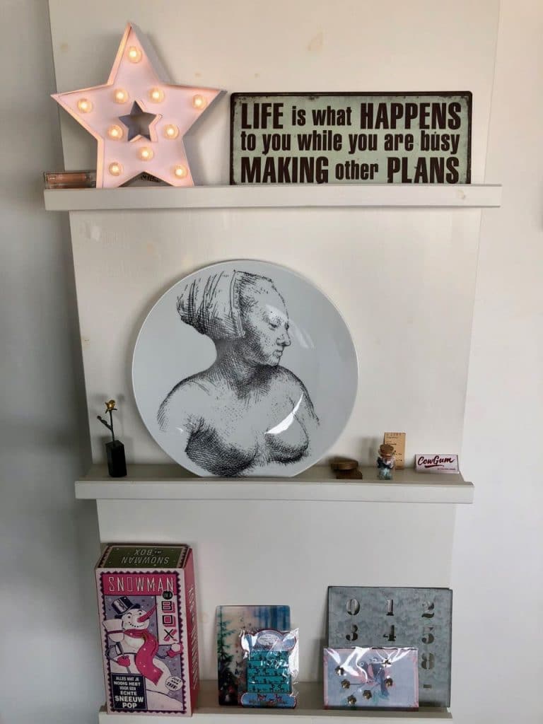 liefde voor quotes