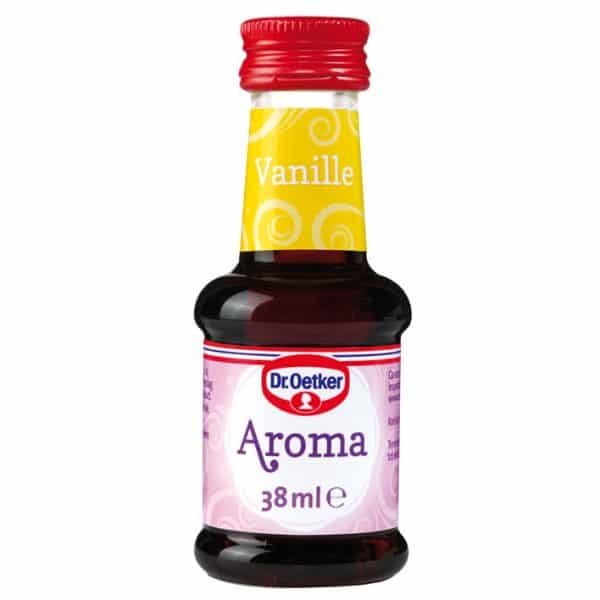 Zelf extract maken van vanille, koffie of amandel My happy kitchen & lifestyle Zelf extract maken van vanille, koffie of amandel My happy kitchen & lifestyle