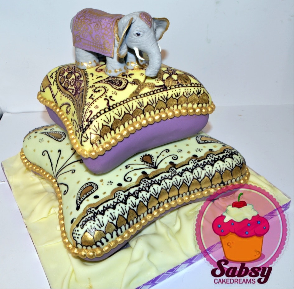 sabsy cake dreams