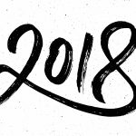 2018