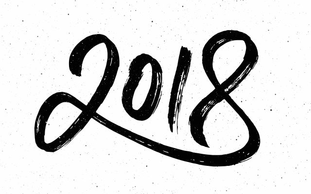 2018