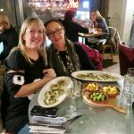 My happy life november 2017