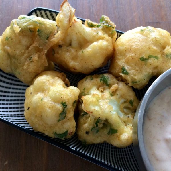 Edamame boontjes koken My happy kitchen & lifestyle