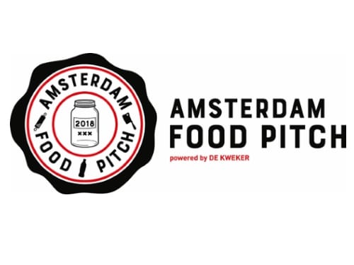 Amsterdam-Food-Pitch