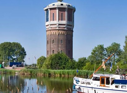 groeneveld_eten_watertoren