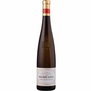 ml_gewurztraminer
