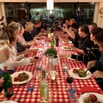 kookworkshop Siciliaanse keuken