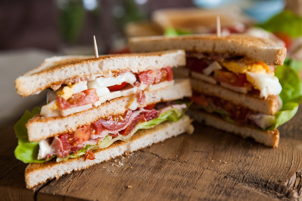 clubsandwich