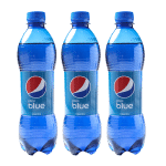 verdwenen merken:pepsi blue