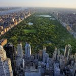 new york - over the top wishlist