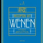 recepten uit wenen