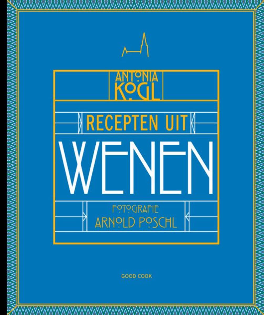 recepten uit wenen