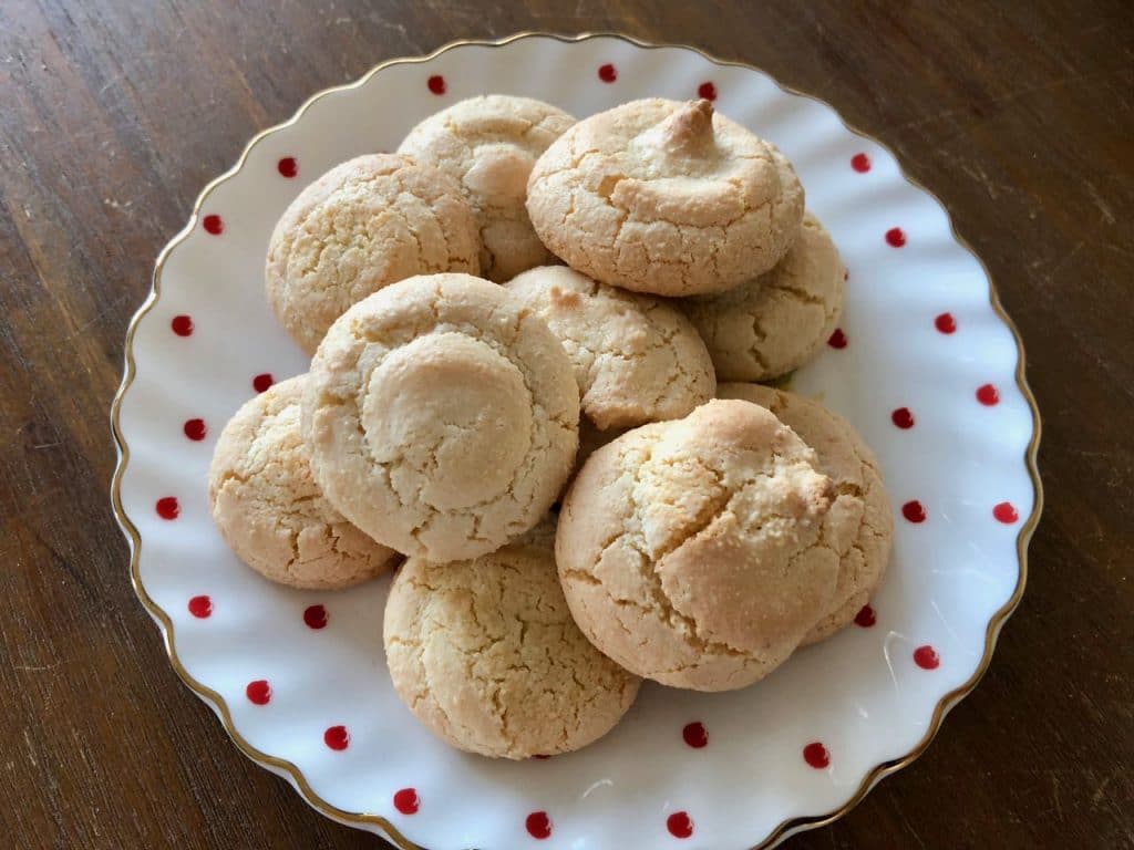 homemade kerstcadeaus