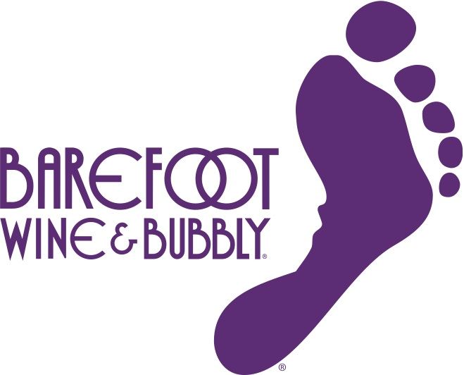 barefootlogo