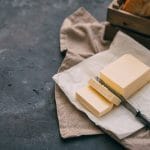 spreekwoorden en gezegdes over eten: bot
