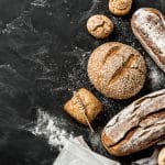 spreekwoorden en gezegdes over eten: brood