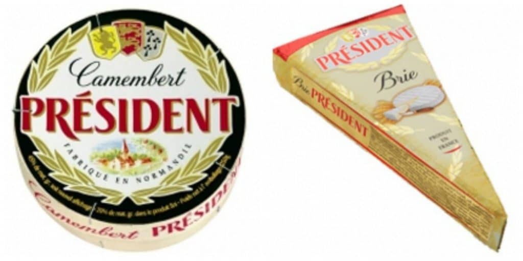 president