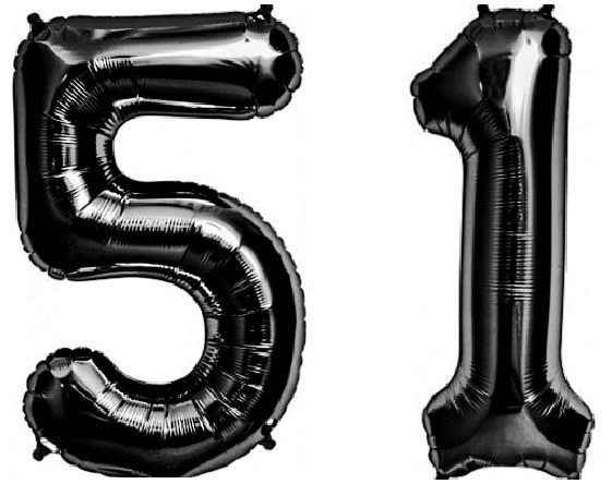 51