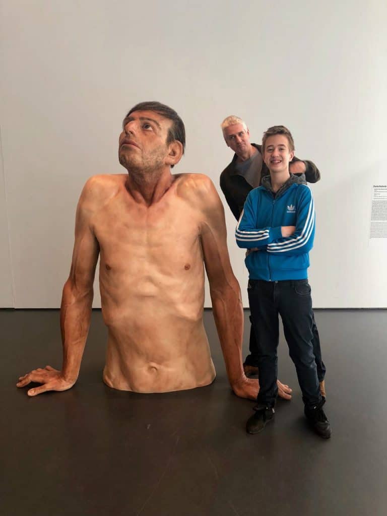 Kunsthal