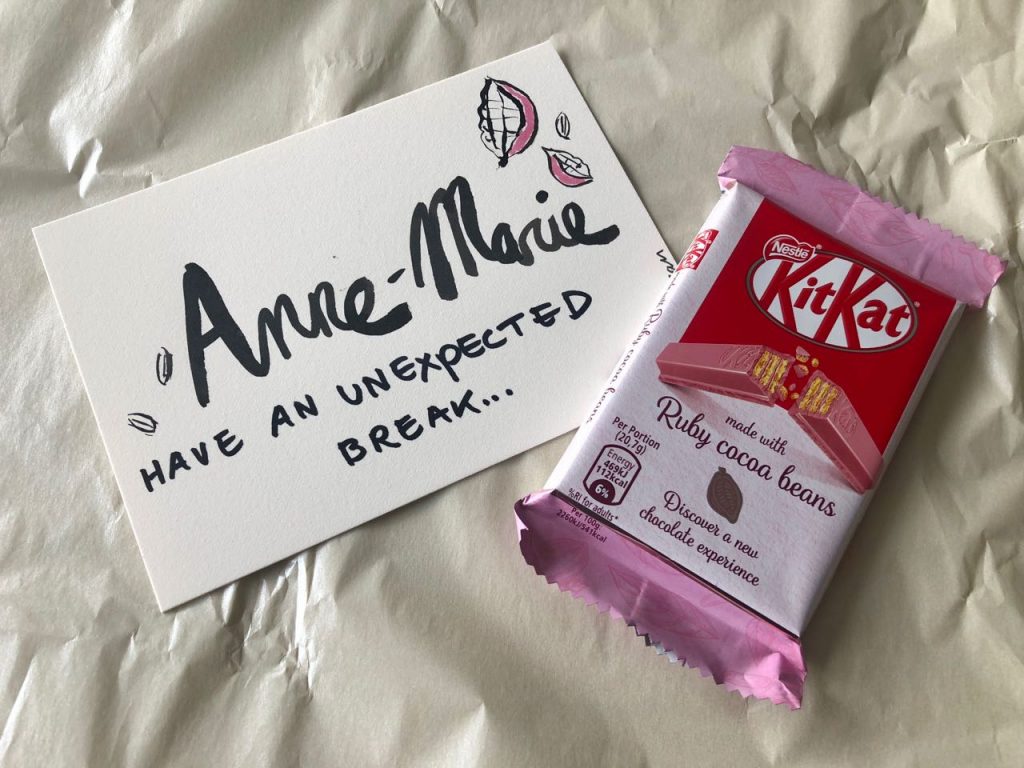 kitkat