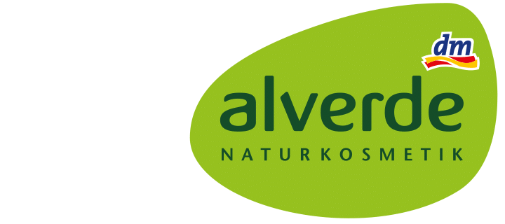 winkelen in duitsland: alverde