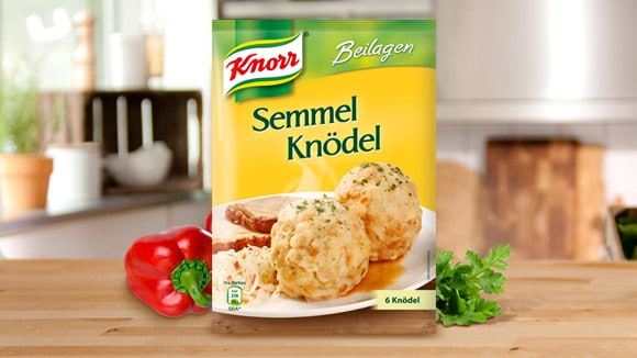 knol