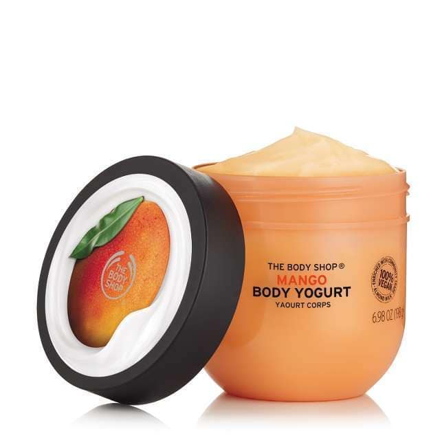 mango-body-yogurt-2-640x640