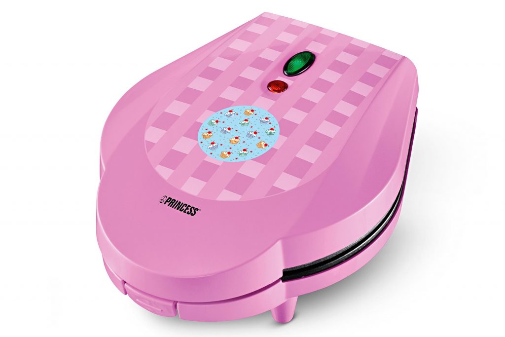 princess-132500-cupcakemaker-roze-8712836305748