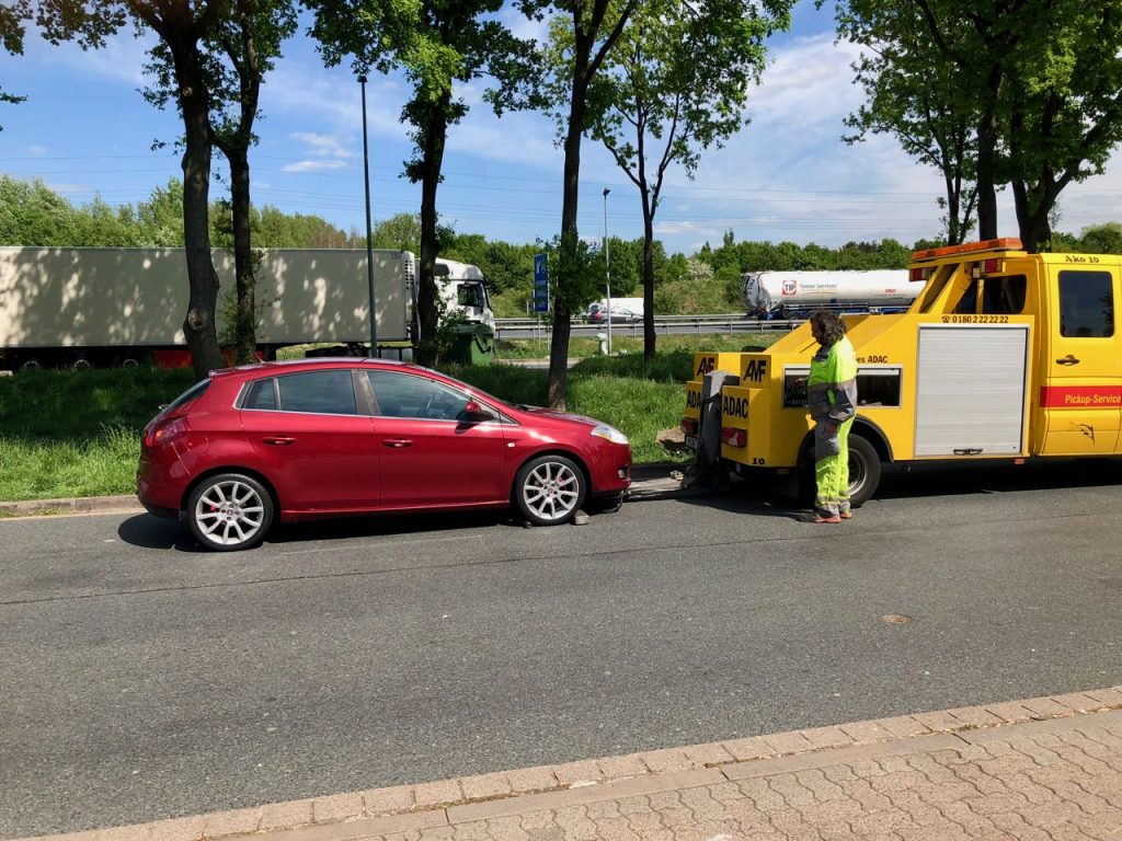 autopech