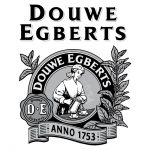 Geschiedenis van Douwe Egberts