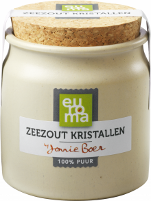 nutteloze pakjes en zakjes