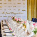 the grand blogger diner