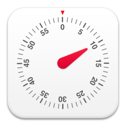 handige apps tomato one