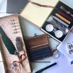 my happy life juli en augustus 2018
