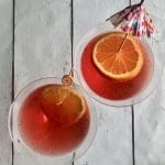 Sodastream Spirit