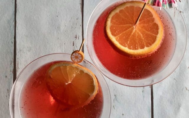 Sodastream Spirit