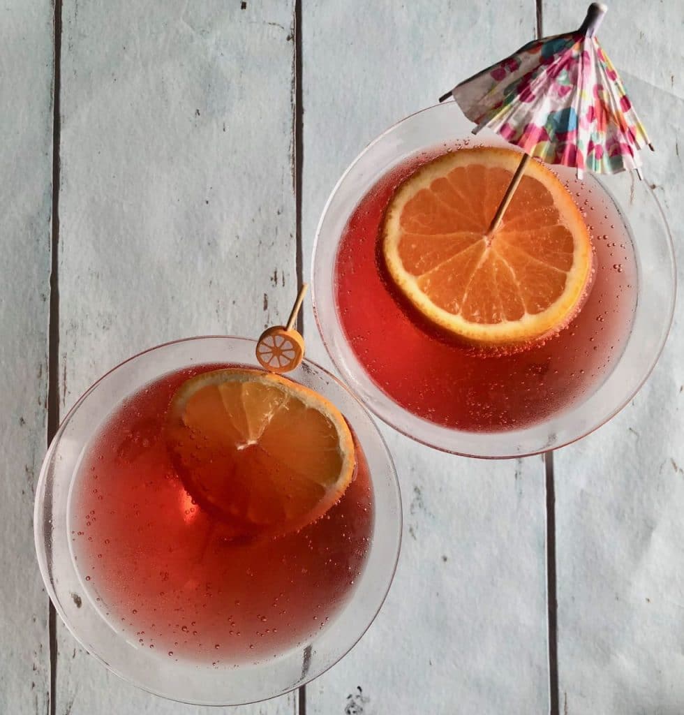 Sodastream Spirit